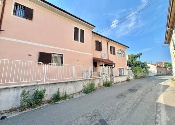 Foto 4 - Casa indipendente Alessandria - foto 4