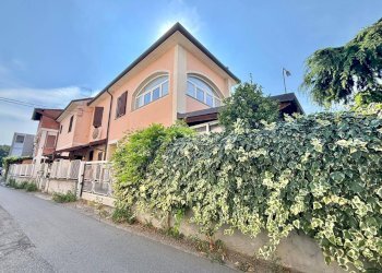 Foto 5 - Casa indipendente Alessandria - foto 5