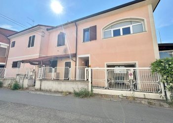 Foto 6 - Casa indipendente Alessandria - foto 6