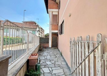 Foto 8 - Casa indipendente Alessandria - foto 8