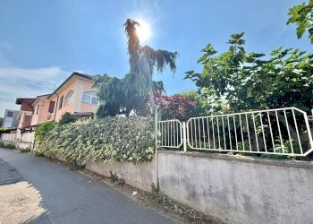 Foto 9 - Casa indipendente Alessandria - foto 9