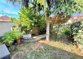 Foto 10 - Casa indipendente Alessandria - foto 10