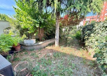 Foto 11 - Casa indipendente Alessandria - foto 11