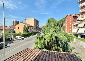 Foto 12 - Casa indipendente Alessandria - foto 12