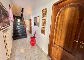 Foto 13 - Casa indipendente Alessandria - foto 13