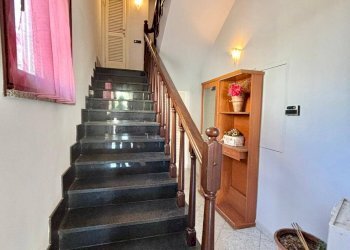 Foto 14 - Casa indipendente Alessandria - foto 14