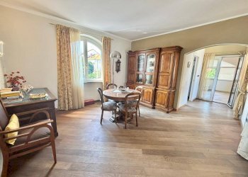 Foto 15 - Casa indipendente Alessandria - foto 15