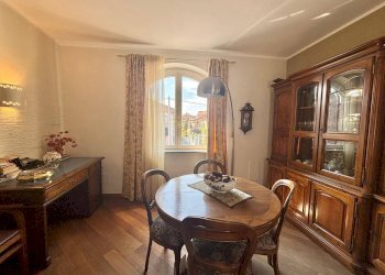 Foto 17 - Casa indipendente Alessandria - foto 17