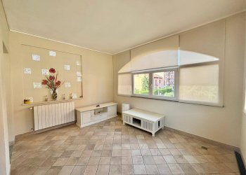 Foto 18 - Casa indipendente Alessandria - foto 18