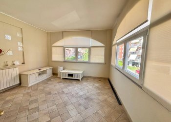 Foto 19 - Casa indipendente Alessandria - foto 19