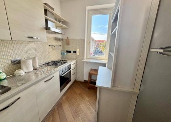 Foto 20 - Casa indipendente Alessandria - foto 20