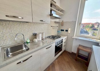 Foto 21 - Casa indipendente Alessandria - foto 21