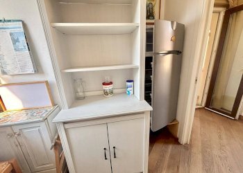 Foto 22 - Casa indipendente Alessandria - foto 22