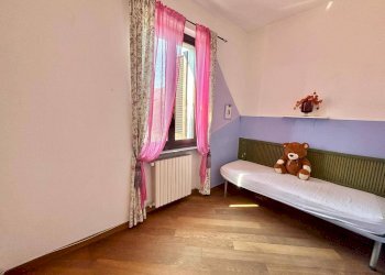 Foto 23 - Casa indipendente Alessandria - foto 23