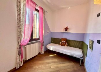 Foto 24 - Casa indipendente Alessandria - foto 24