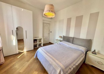 Foto 25 - Casa indipendente Alessandria - foto 25