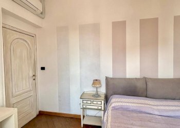 Foto 26 - Casa indipendente Alessandria - foto 26