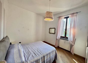 Foto 27 - Casa indipendente Alessandria - foto 27