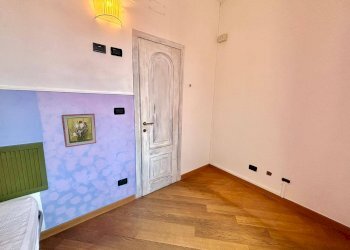 Foto 29 - Casa indipendente Alessandria - foto 29