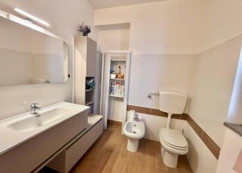 Foto 30 - Casa indipendente Alessandria - foto 30