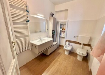 Foto 31 - Casa indipendente Alessandria - foto 31