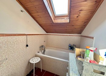 Foto 32 - Casa indipendente Alessandria - foto 32