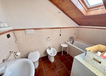 Foto 33 - Casa indipendente Alessandria - foto 33