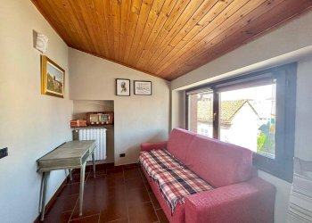 Foto 34 - Casa indipendente Alessandria - foto 34