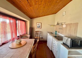 Foto 35 - Casa indipendente Alessandria - foto 35