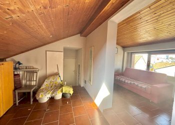 Foto 36 - Casa indipendente Alessandria - foto 36