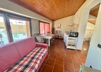 Foto 37 - Casa indipendente Alessandria - foto 37