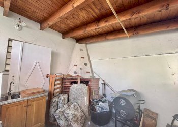 Foto 39 - Casa indipendente Alessandria - foto 39