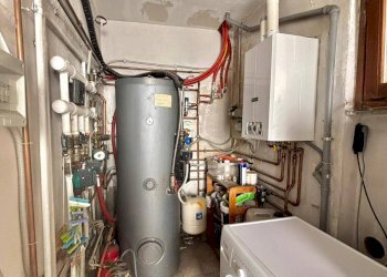 Foto 40 - Casa indipendente Alessandria - foto 40