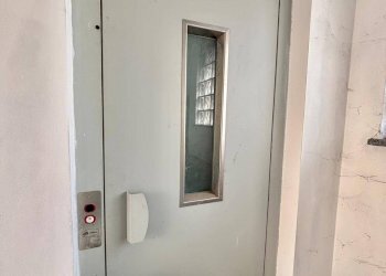 Foto 41 - Casa indipendente Alessandria - foto 41