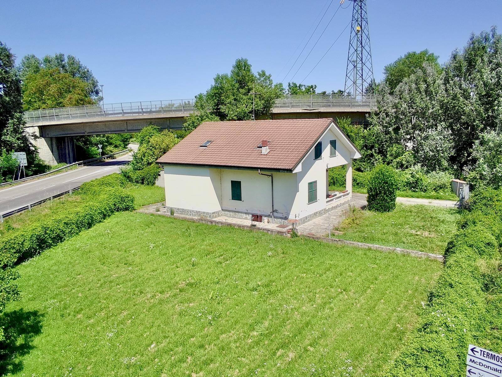 Foto 2 - Independent house Alessandria - photo 2