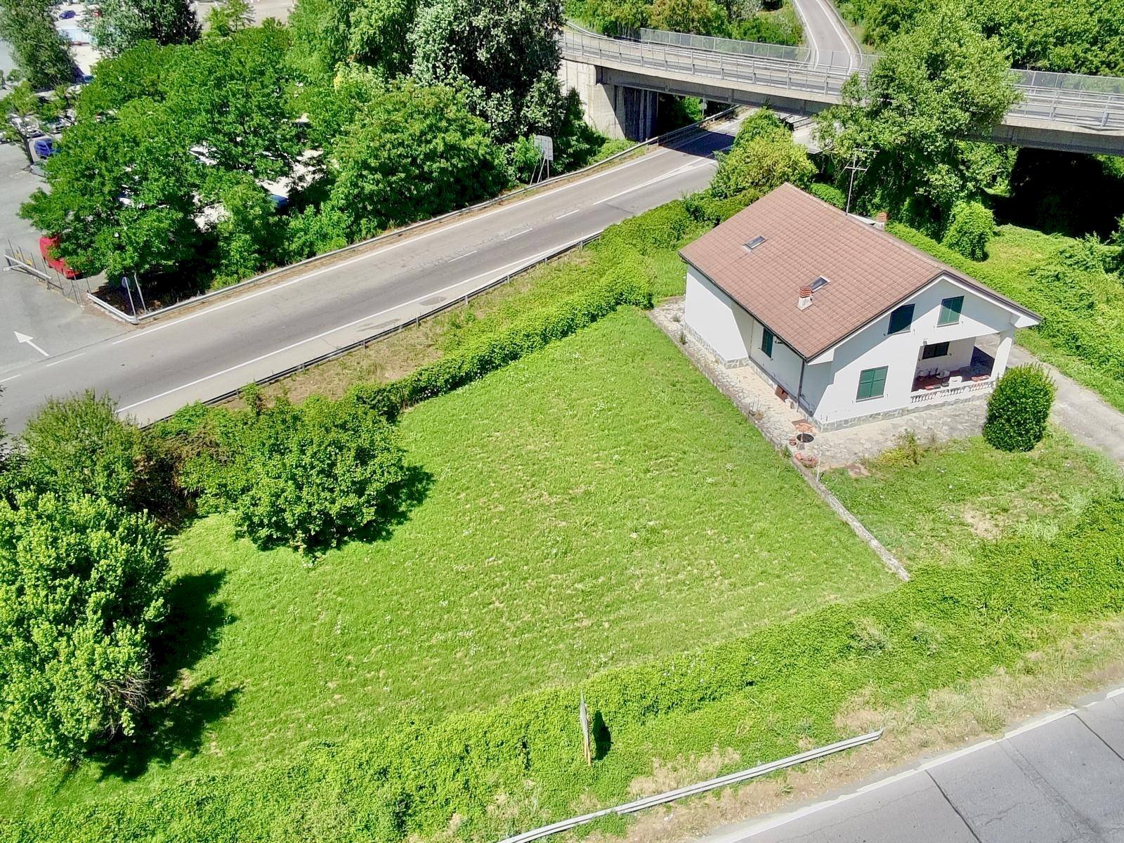 Foto 3 - Independent house Alessandria - photo 3