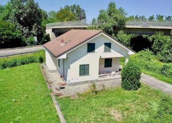 Foto 1 - Casa indipendente Alessandria - foto 1