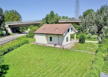 Foto 2 - Casa indipendente Alessandria - foto 2