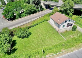 Foto 3 - Casa indipendente Alessandria - foto 3