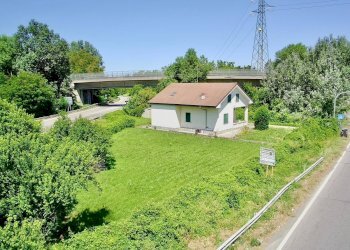 Foto 4 - Casa indipendente Alessandria - foto 4