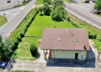 Foto 5 - Casa indipendente Alessandria - foto 5