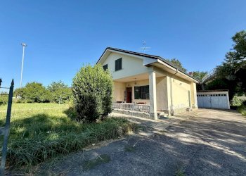 Foto 6 - Casa indipendente Alessandria - foto 6