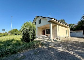 Foto 7 - Casa indipendente Alessandria - foto 7