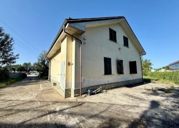 Foto 8 - Casa indipendente Alessandria - foto 8