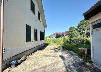 Foto 9 - Casa indipendente Alessandria - foto 9