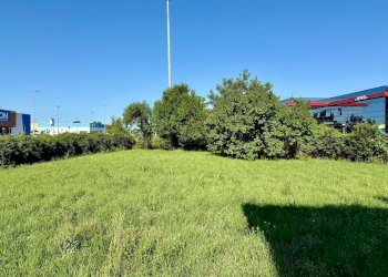 Foto 10 - Casa indipendente Alessandria - foto 10