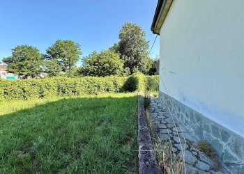 Foto 11 - Casa indipendente Alessandria - foto 11