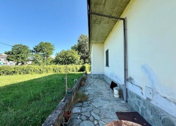 Foto 12 - Casa indipendente Alessandria - foto 12