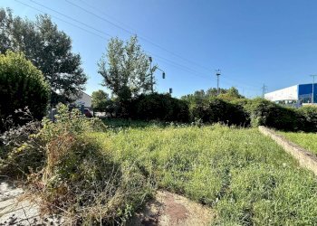 Foto 13 - Casa indipendente Alessandria - foto 13