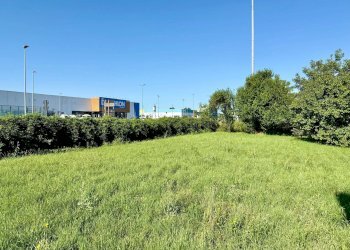 Foto 14 - Casa indipendente Alessandria - foto 14